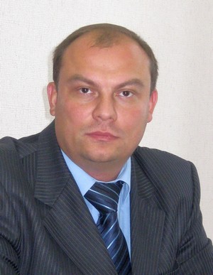Доктор биологических наук, профессор Р.А. Абзалов