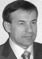 Доктор педагогических наук, профессор В.И.Сиваков